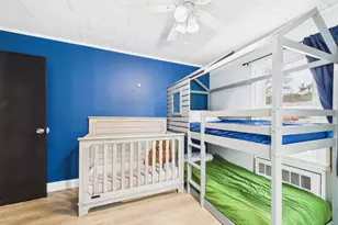 10 1st St, Thompson, CT 06255 - Photo 16