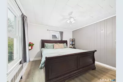 10 First Street, Thompson, CT 06255 - Photo 14