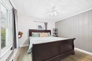 10 1st St, Thompson, CT 06255 - Photo 14