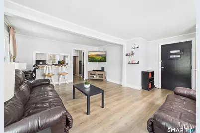 10 First Street, Thompson, CT 06255 - Photo 10