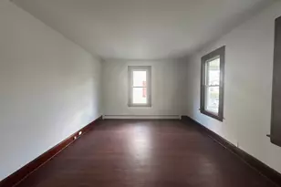 88 Boswell St, Stratford, CT 06615 - Photo 12