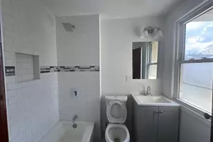 88 Boswell St, Stratford, CT 06615 - Photo 18