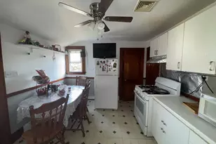 88 Boswell St, Stratford, CT 06615 - Photo 20