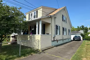 88 Boswell St, Stratford, CT 06615 - Photo 4