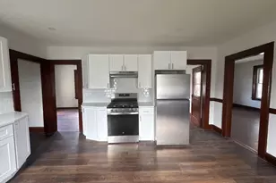 88 Boswell St, Stratford, CT 06615 - Photo 8