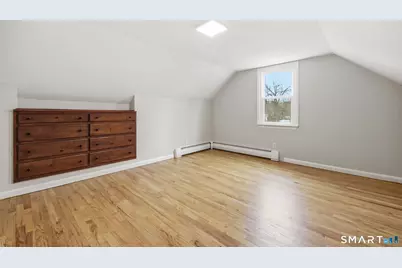 9 Grand Street, Enfield, CT 06082 - Photo 12