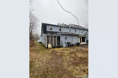 161 Cosey Beach Road #APT 8, East Haven, CT 06512 - Photo 4