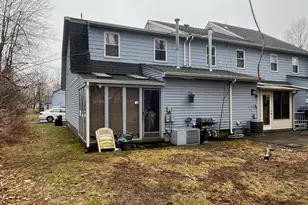 161 Cosey Beach Rd, East Haven, CT 06512 - Photo 4