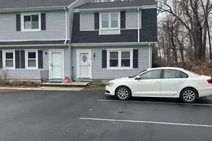 161 Cosey Beach Rd, East Haven, CT 06512 - Photo 2