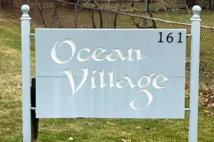 161 Cosey Beach Rd, East Haven, CT 06512 - Photo 1