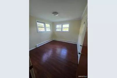 139 Foxon Hill Road, New Haven, CT 06513 - Photo 8