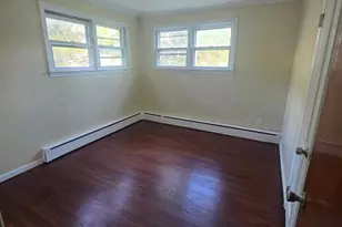 139 Foxon Hill Rd, New Haven, CT 06513 - Photo 8
