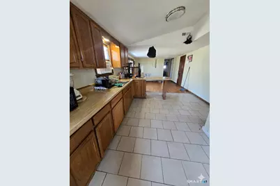 139 Foxon Hill Road, New Haven, CT 06513 - Photo 10