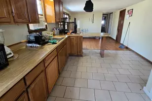 139 Foxon Hill Rd, New Haven, CT 06513 - Photo 10