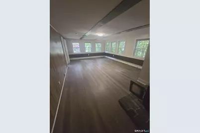 139 Foxon Hill Road, New Haven, CT 06513 - Photo 6