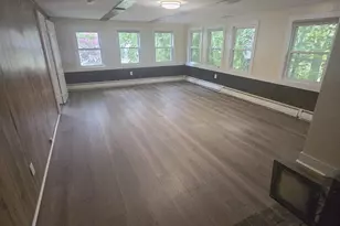 139 Foxon Hill Rd, New Haven, CT 06513 - Photo 6