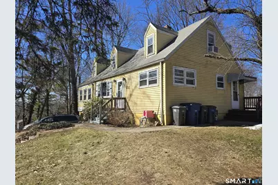 139 Foxon Hill Road, New Haven, CT 06513 - Photo 2