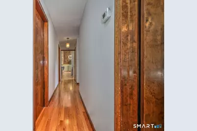 90 Brook Hill Road, Hamden, CT 06514 - Photo 28