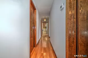 90 Brook Hill Rd, Hamden, CT 06514 - Photo 28