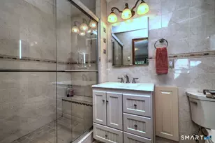 90 Brook Hill Rd, Hamden, CT 06514 - Photo 26