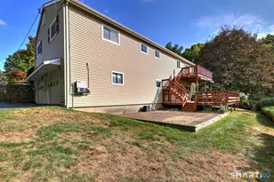 90 Brook Hill Rd, Hamden, CT 06514 - Photo 4