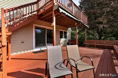 90 Brook Hill Road, Hamden, CT 06514 - Photo 6