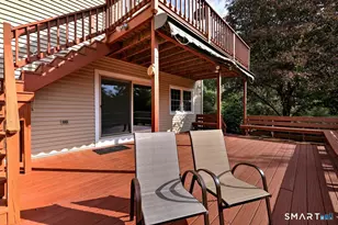 90 Brook Hill Rd, Hamden, CT 06514 - Photo 6