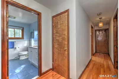 90 Brook Hill Road, Hamden, CT 06514 - Photo 28