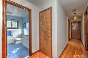 90 Brook Hill Rd, Hamden, CT 06514 - Photo 28