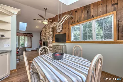 90 Brook Hill Road, Hamden, CT 06514 - Photo 16