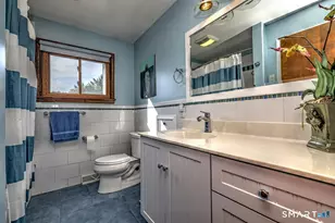 90 Brook Hill Rd, Hamden, CT 06514 - Photo 30