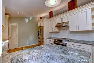 90 Brook Hill Rd, Hamden, CT 06514 - Photo 18