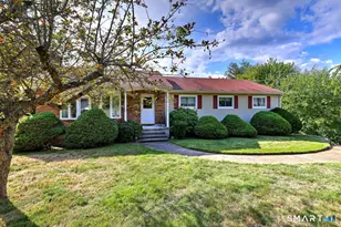90 Brook Hill Rd, Hamden, CT 06514 - Photo 1