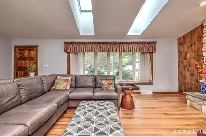 90 Brook Hill Road, Hamden, CT 06514 - Photo 10