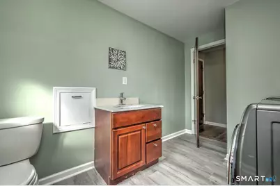 90 Brook Hill Road, Hamden, CT 06514 - Photo 34