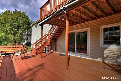 90 Brook Hill Road, Hamden, CT 06514 - Photo 6