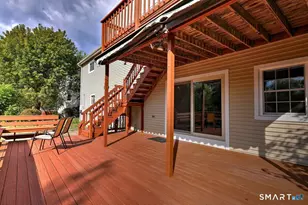 90 Brook Hill Rd, Hamden, CT 06514 - Photo 6