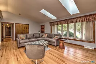 90 Brook Hill Rd, Hamden, CT 06514 - Photo 12