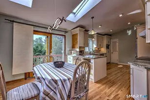 90 Brook Hill Rd, Hamden, CT 06514 - Photo 14