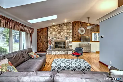 90 Brook Hill Road, Hamden, CT 06514 - Photo 8