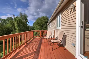 90 Brook Hill Rd, Hamden, CT 06514 - Photo 36