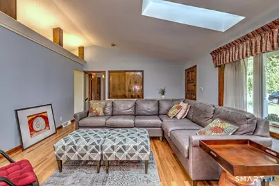 90 Brook Hill Road, Hamden, CT 06514 - Photo 12