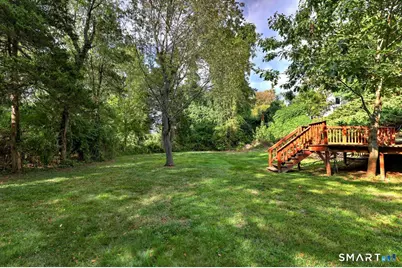 90 Brook Hill Road, Hamden, CT 06514 - Photo 34