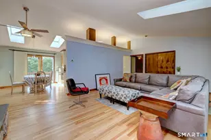 90 Brook Hill Rd, Hamden, CT 06514 - Photo 14