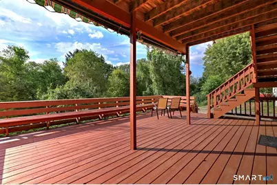 90 Brook Hill Road, Hamden, CT 06514 - Photo 36