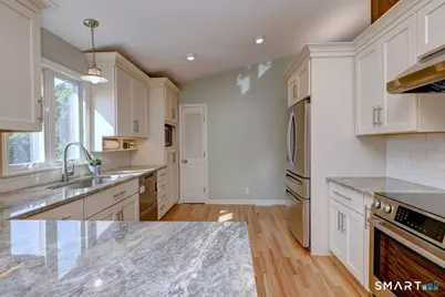 90 Brook Hill Road, Hamden, CT 06514 - Photo 18