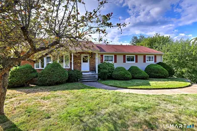 90 Brook Hill Road, Hamden, CT 06514 - Photo 2
