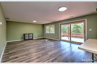 90 Brook Hill Road, Hamden, CT 06514 - Photo 30