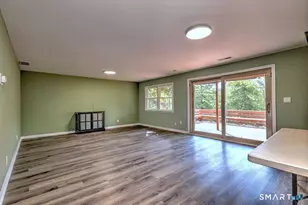 90 Brook Hill Rd, Hamden, CT 06514 - Photo 30