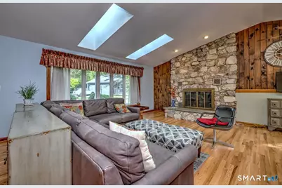 90 Brook Hill Road, Hamden, CT 06514 - Photo 10
